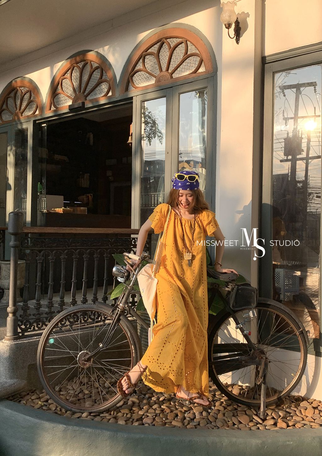 商品详情页图_10