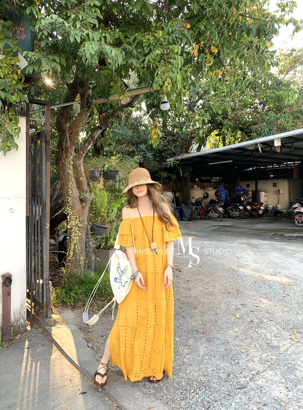 商品详情页图_9