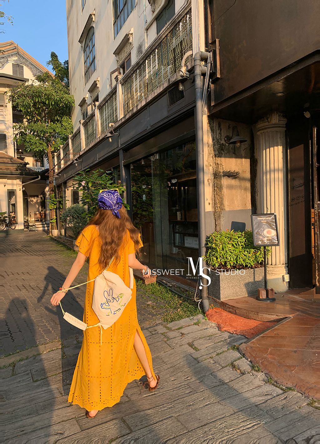 商品详情页图_17