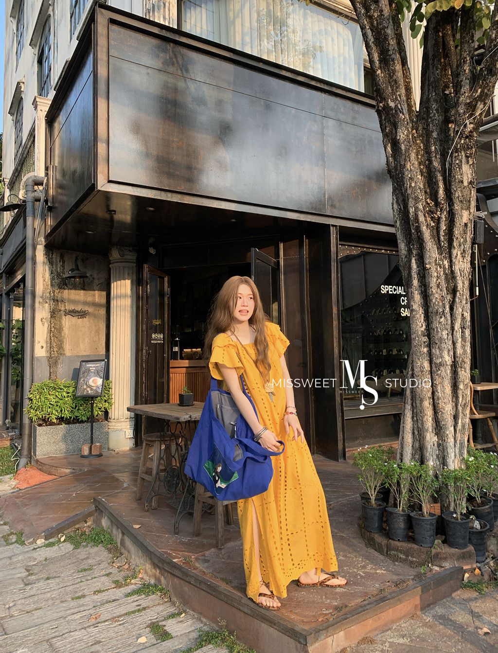 商品详情页图_13