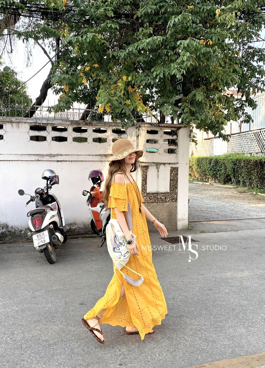 商品详情页图_8