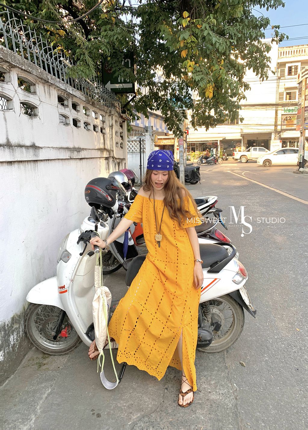 商品详情页图_16