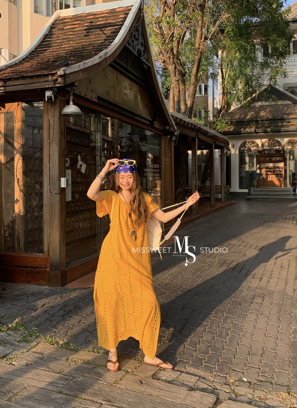 商品详情页图_19