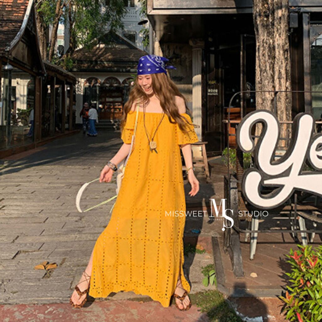 1772852754534_eZR9dM.jpg_400x400