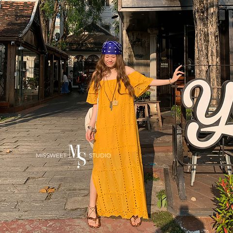 1772852754536_p49BxC