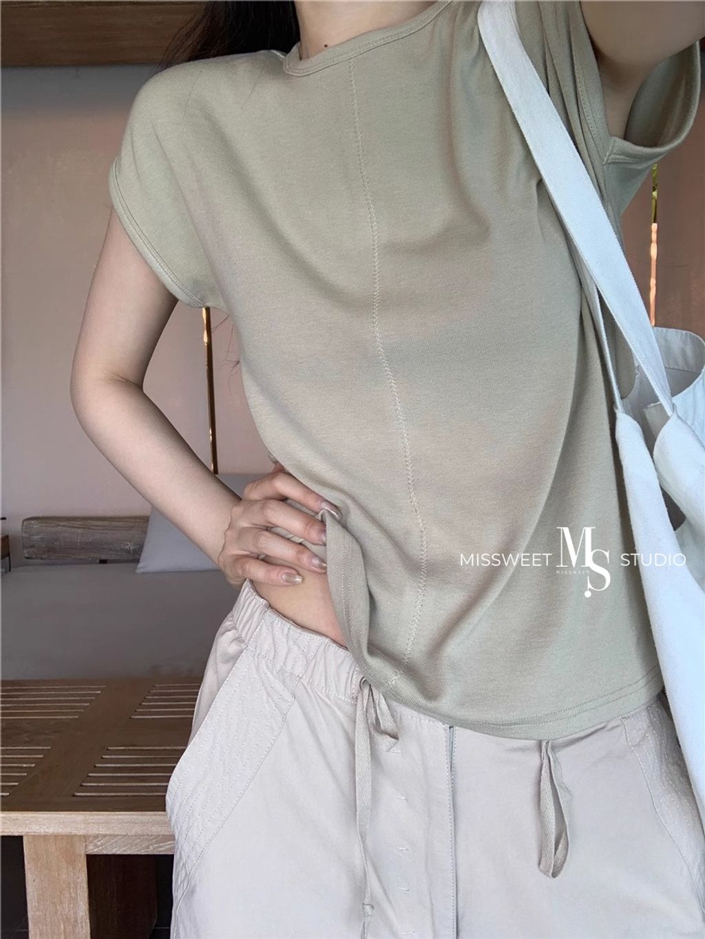 商品详情页图_4