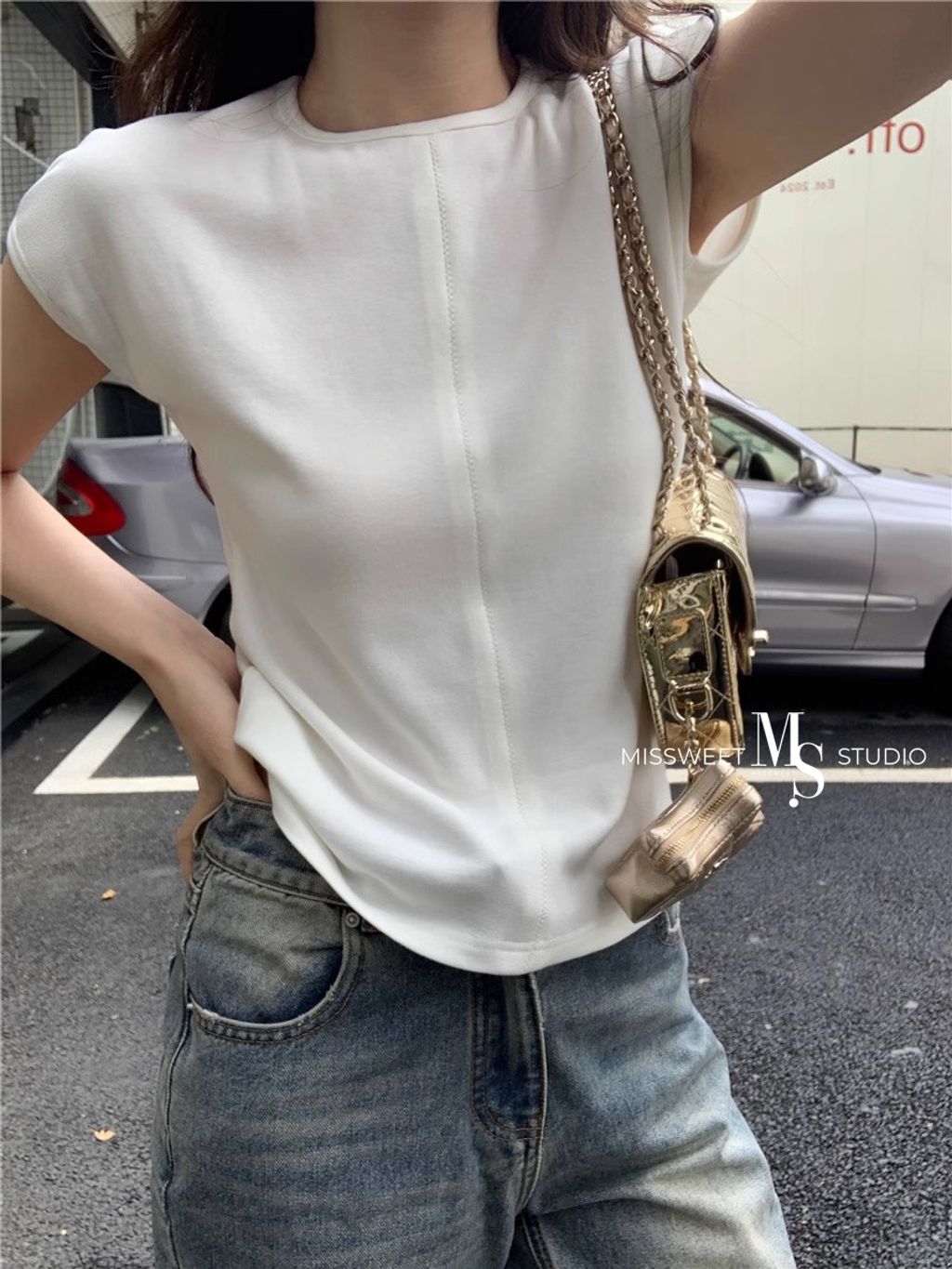 商品详情页图_3