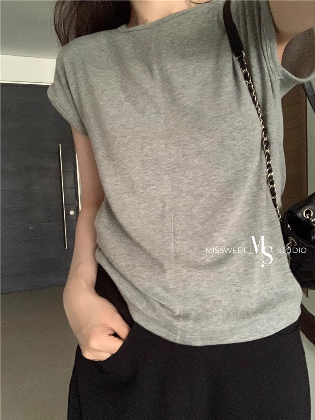 商品详情页图_5