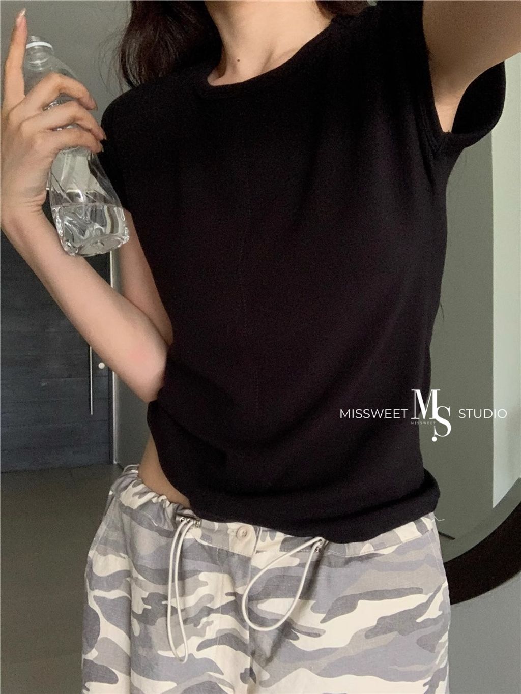 商品详情页图_7