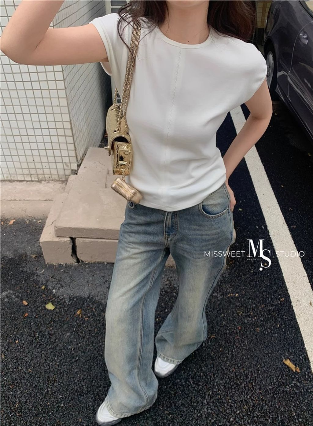 商品详情页图_6