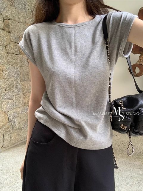 商品详情页图_2