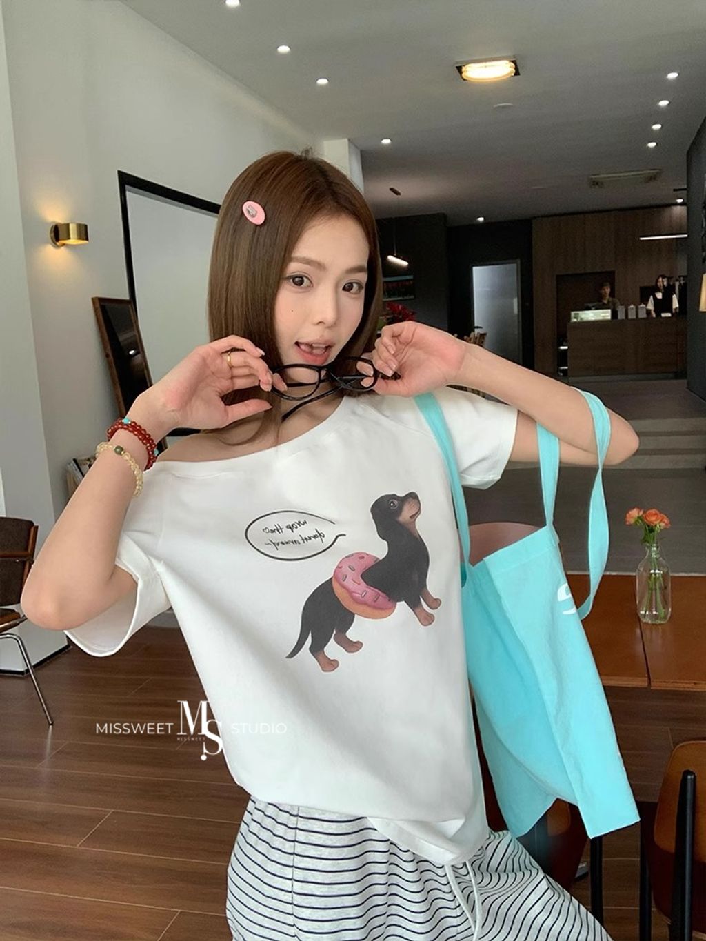 商品详情页图_6