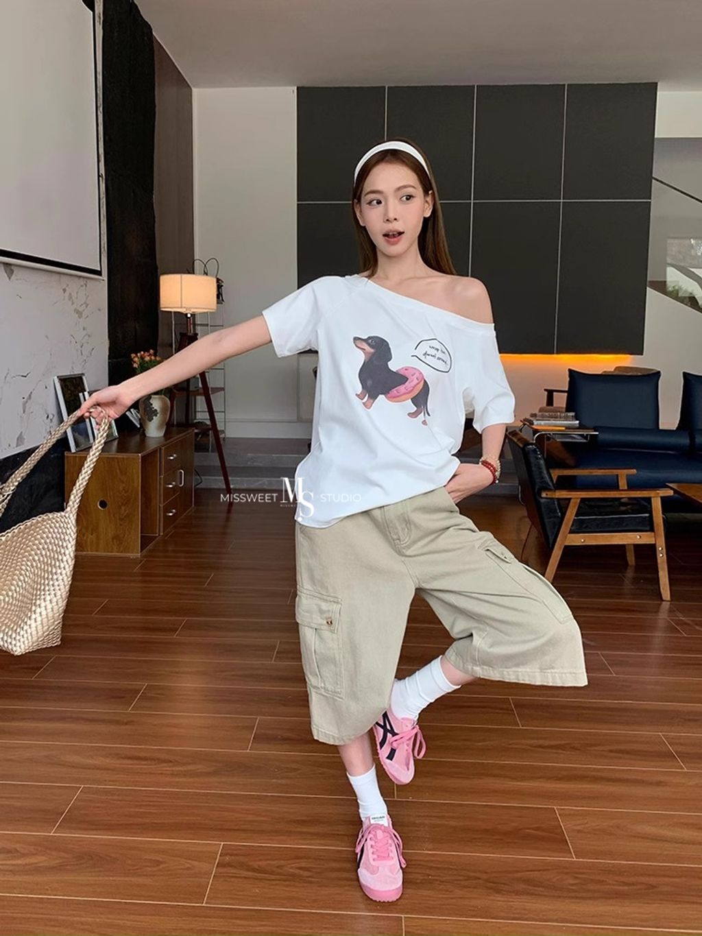 商品详情页图_5