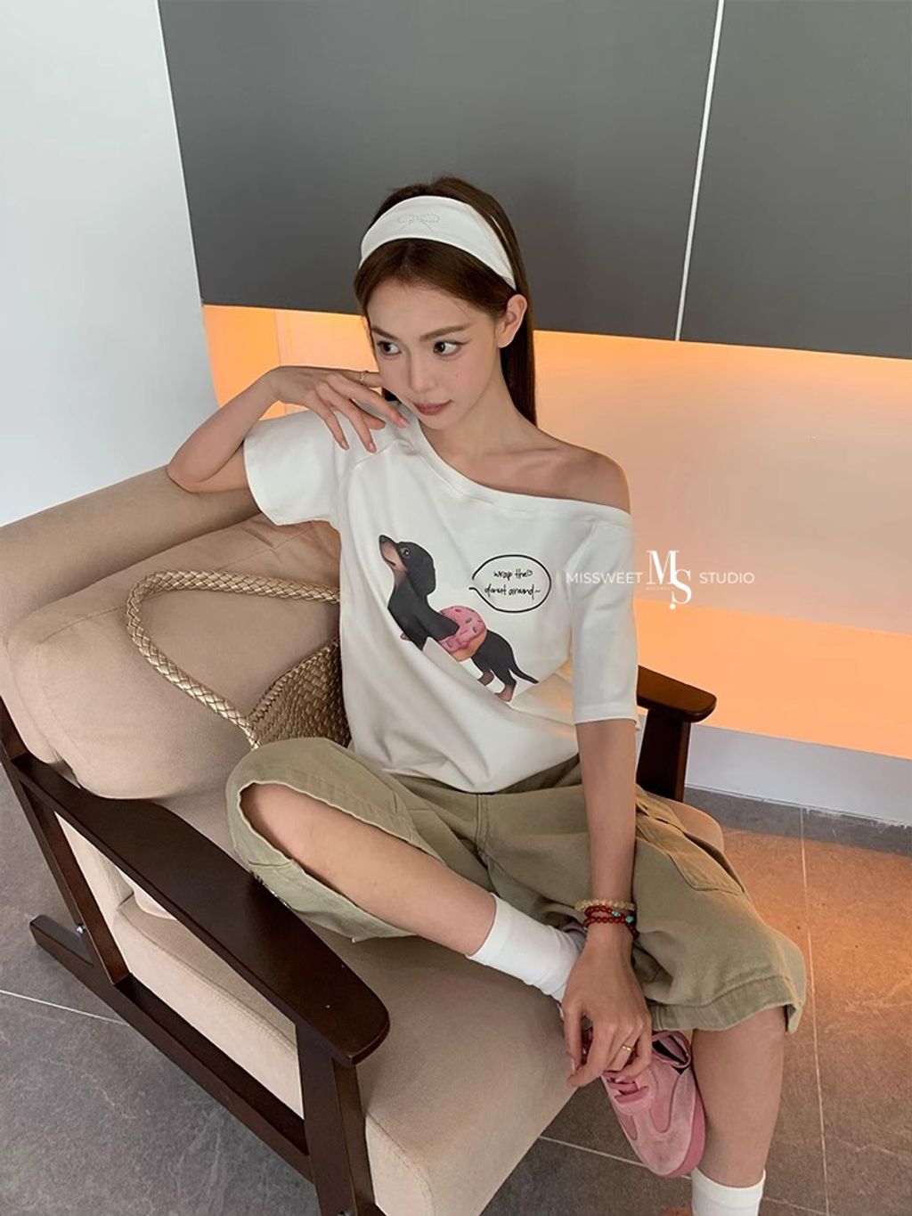 商品详情页图_4