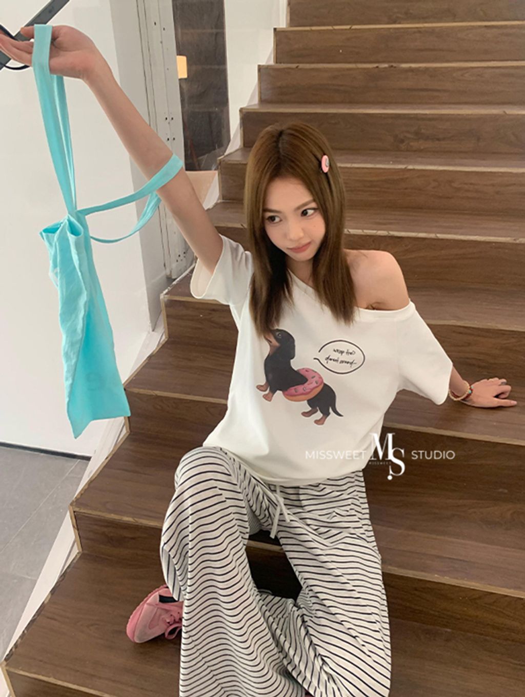 商品详情页图_2