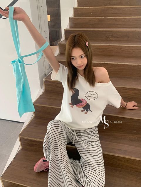 商品详情页图_2