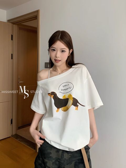 商品详情页图_2