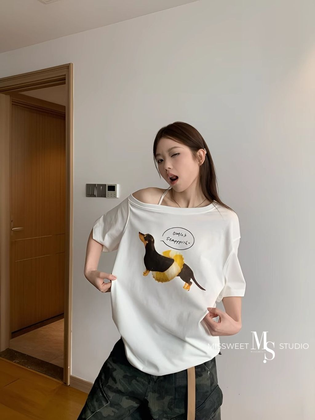 商品详情页图_3