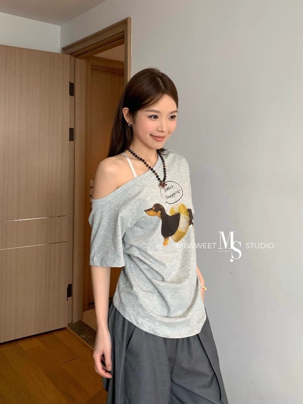 商品详情页图_6