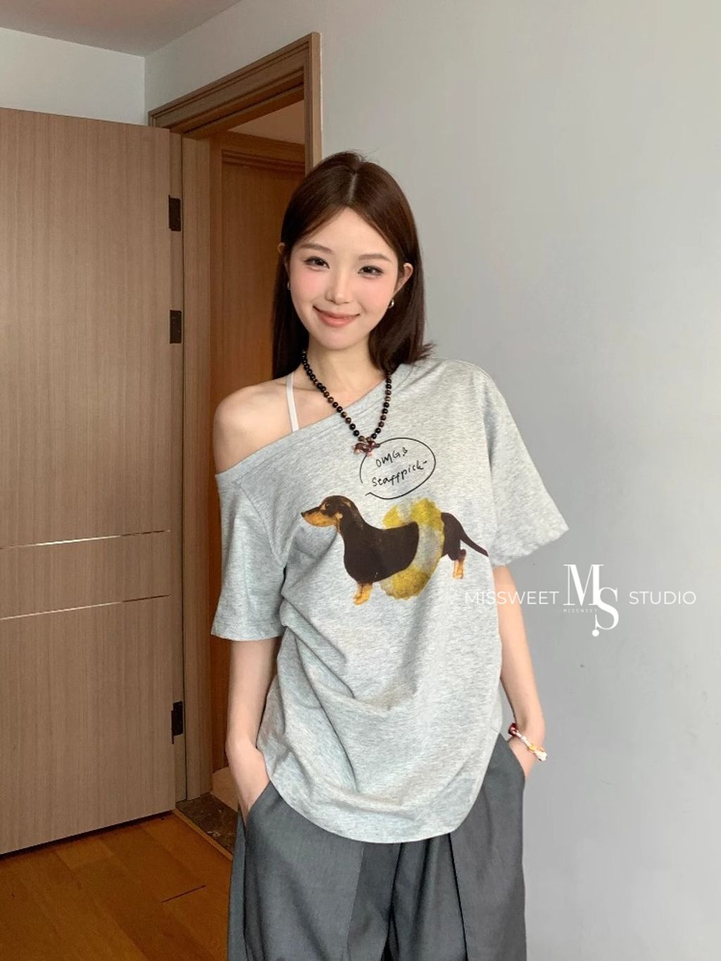 商品详情页图_5