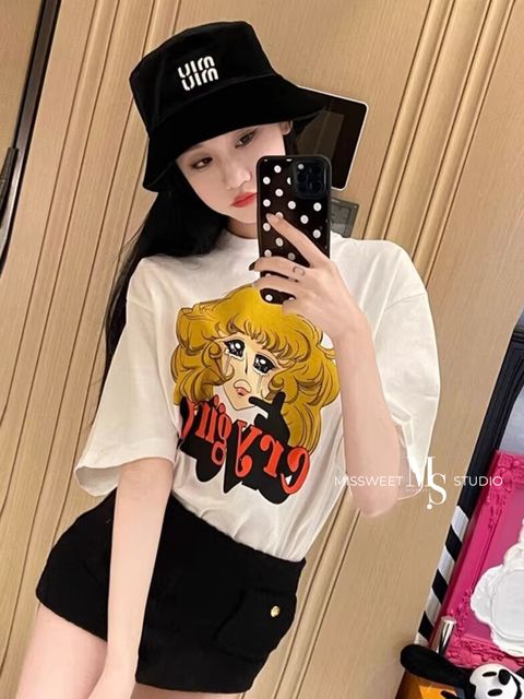 商品详情页图_4