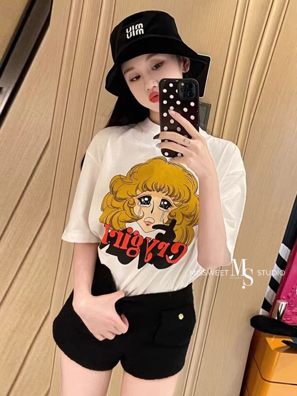 商品详情页图_5