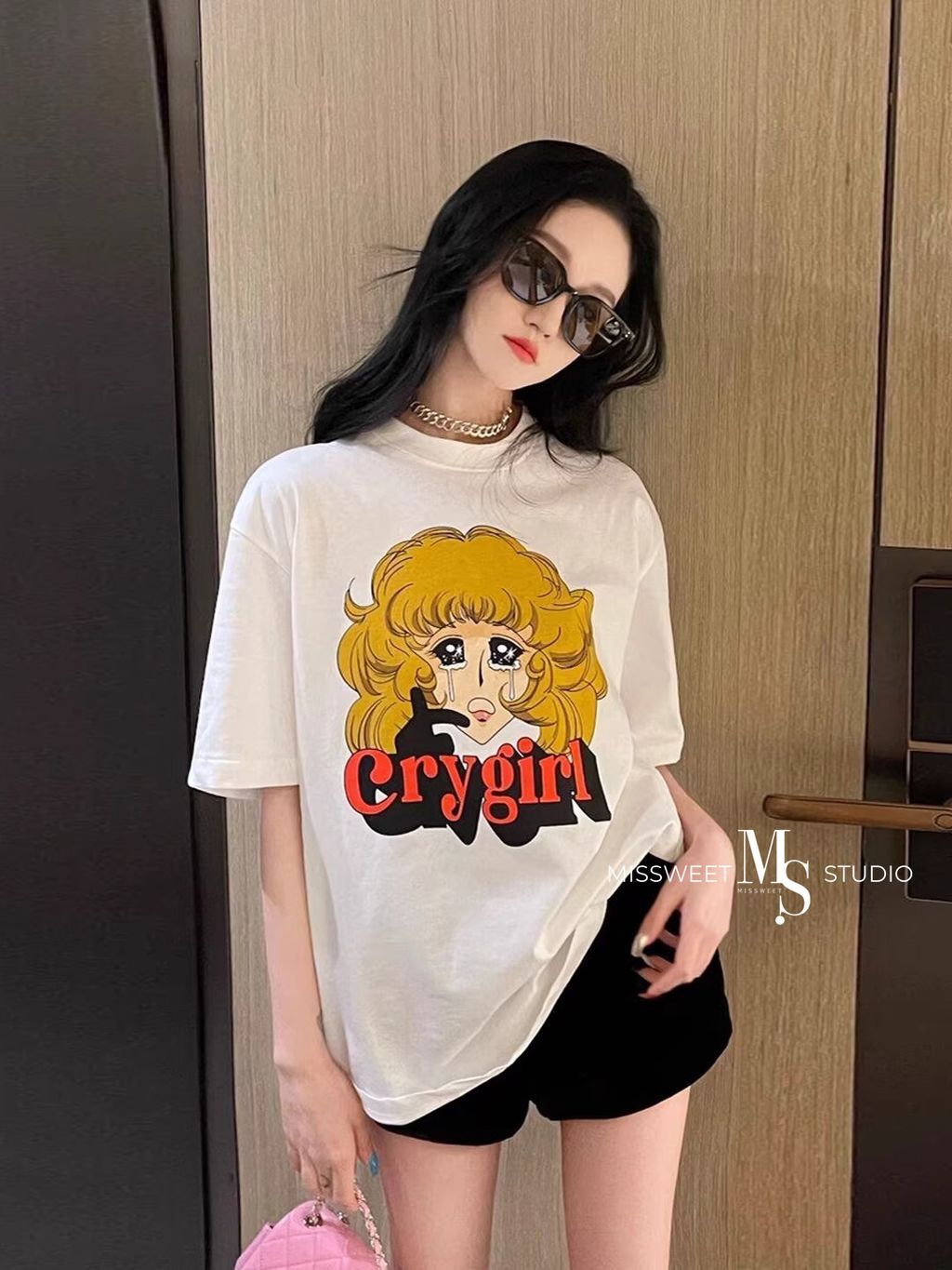 商品详情页图_3