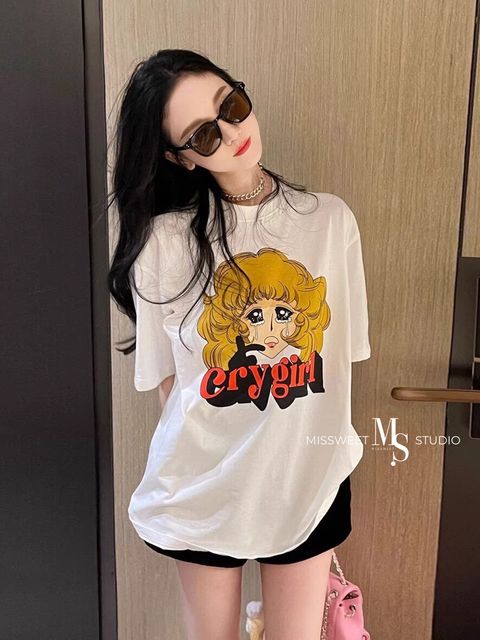 商品详情页图_2