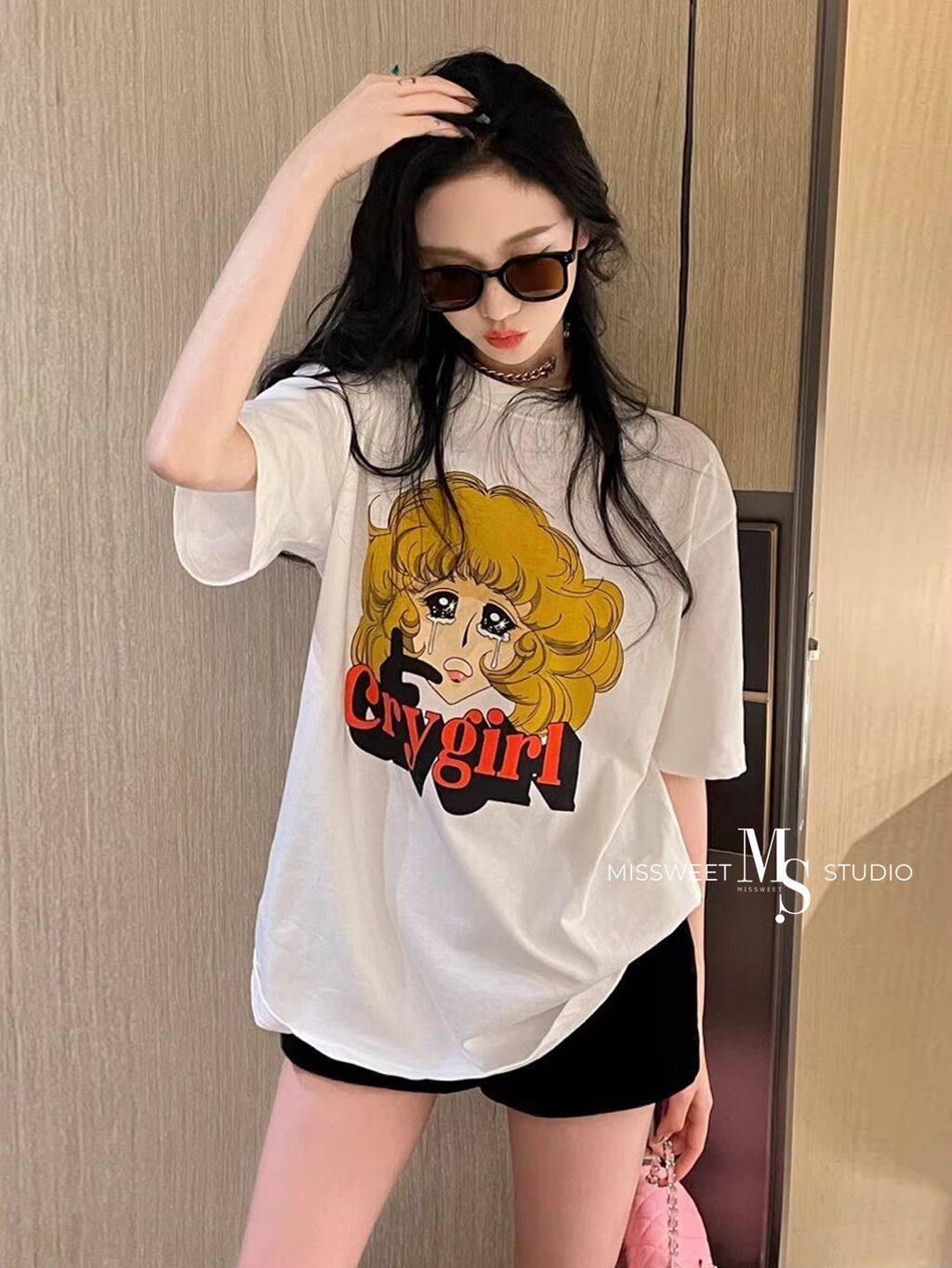 商品详情页图_6