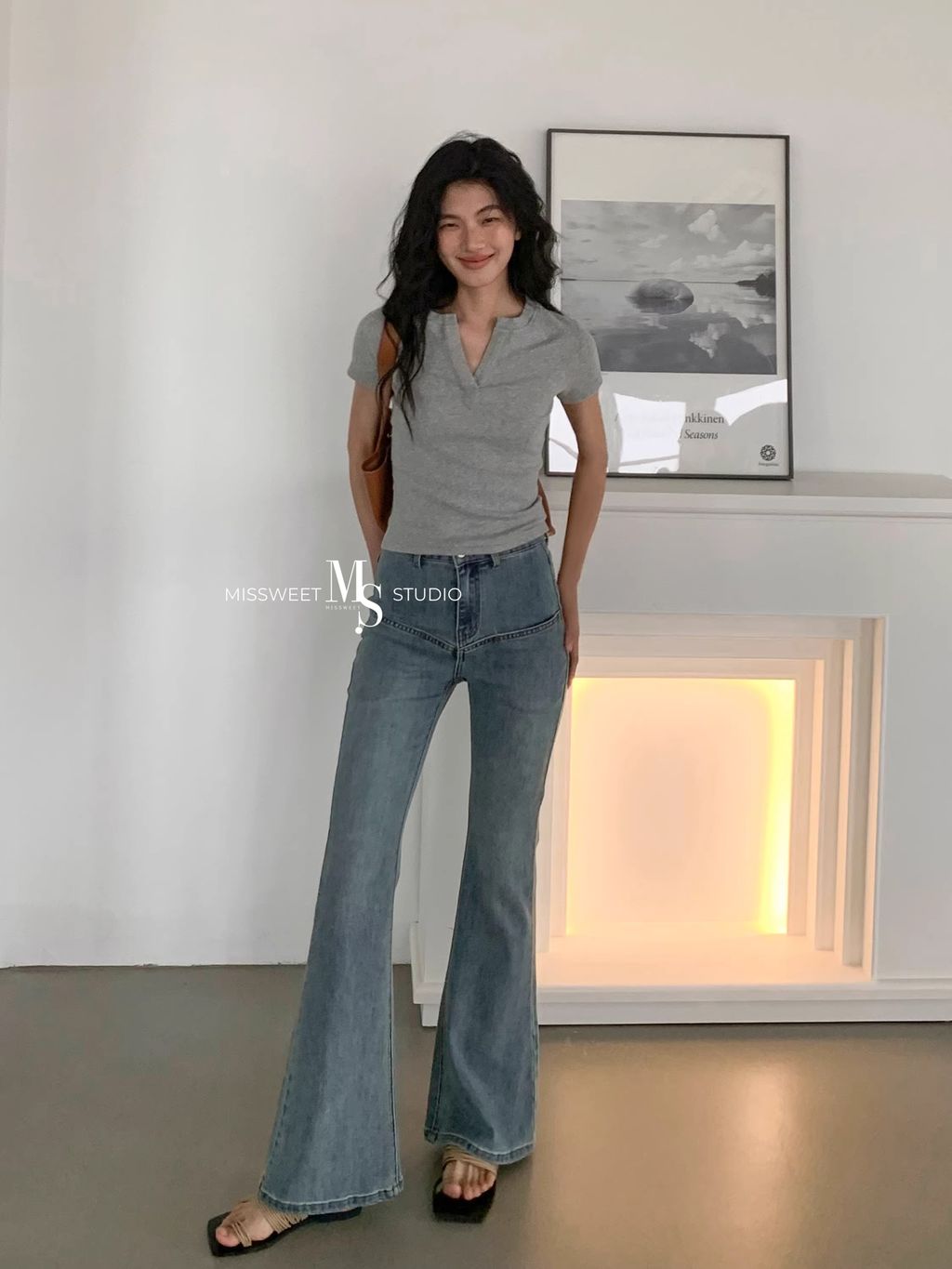 商品详情页图_6