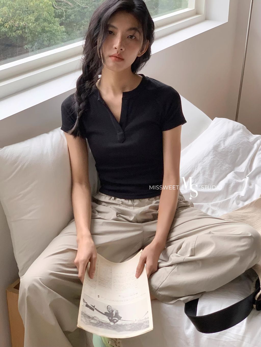 商品详情页图_3