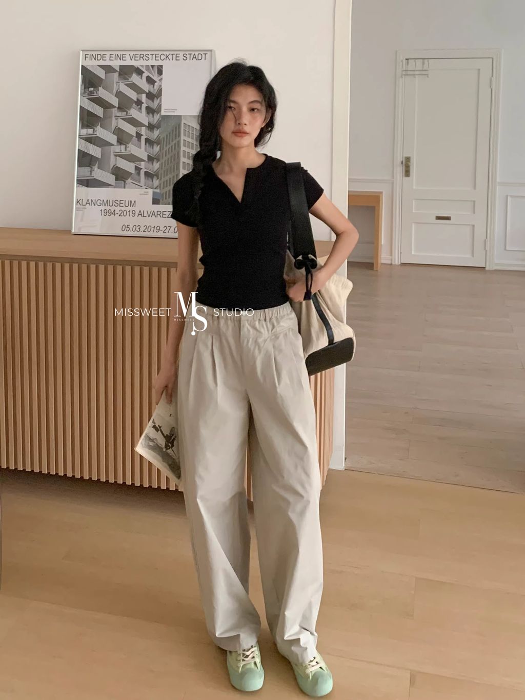 商品详情页图_5