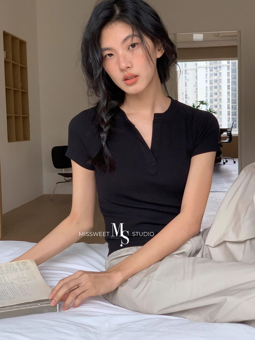 商品详情页图_4