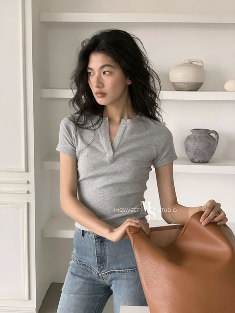 商品详情页图_2