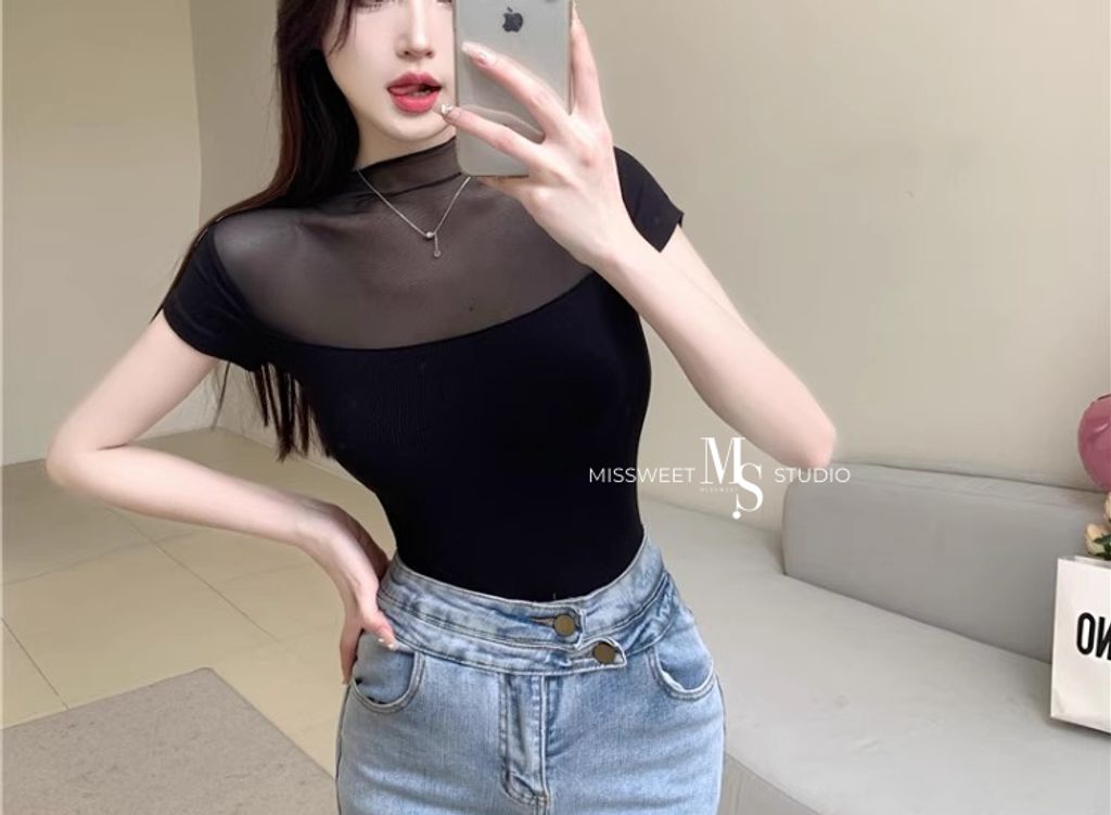 商品详情页图_11