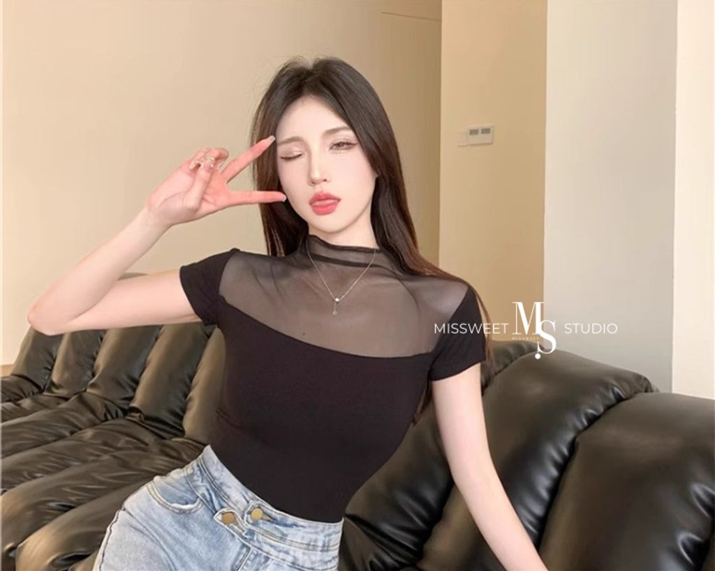 商品详情页图_12