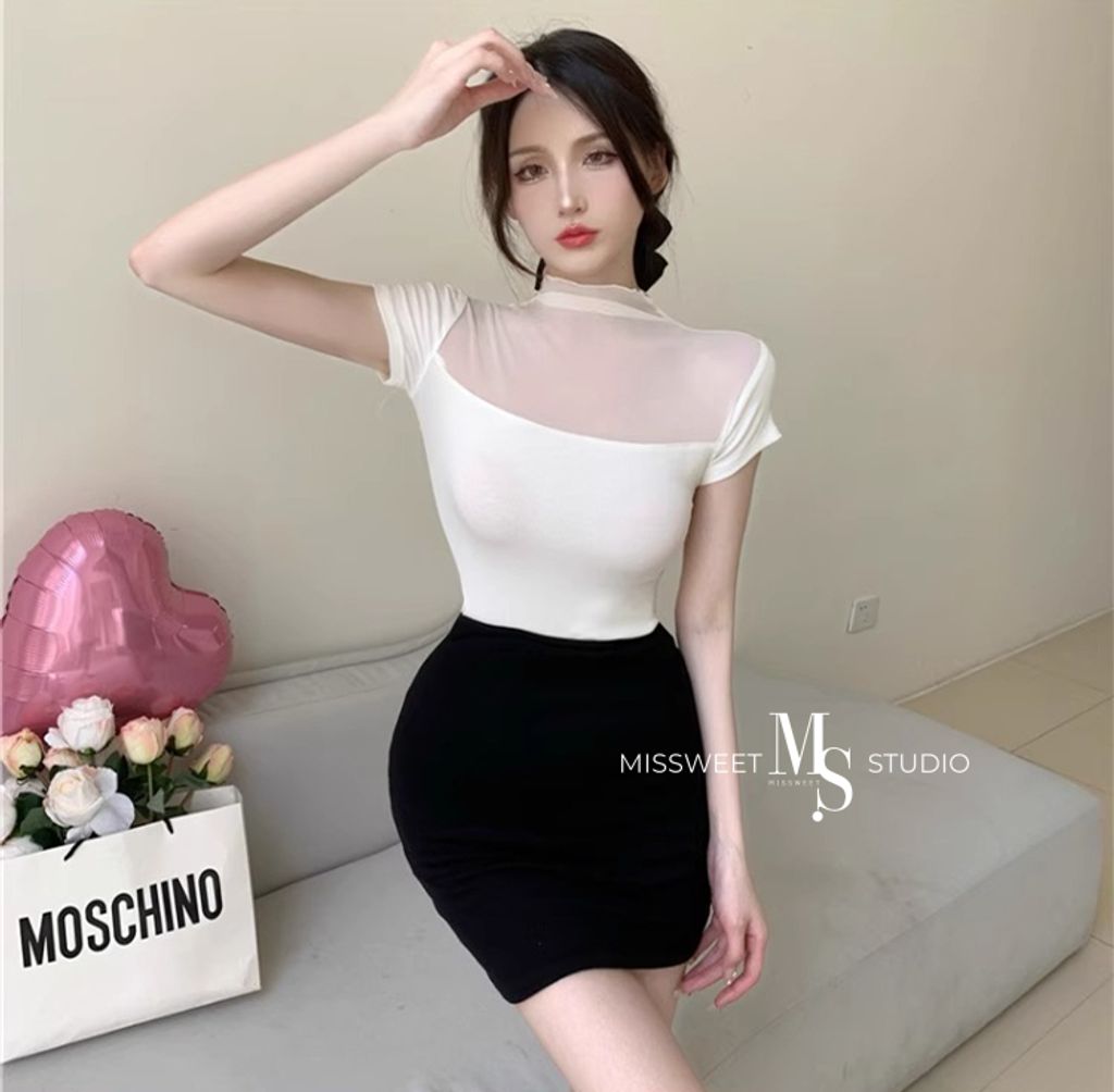 商品详情页图_6