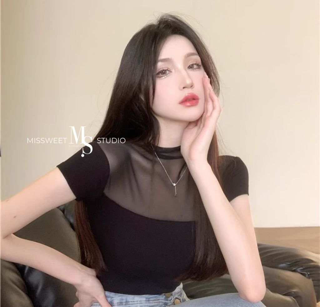 商品详情页图_9