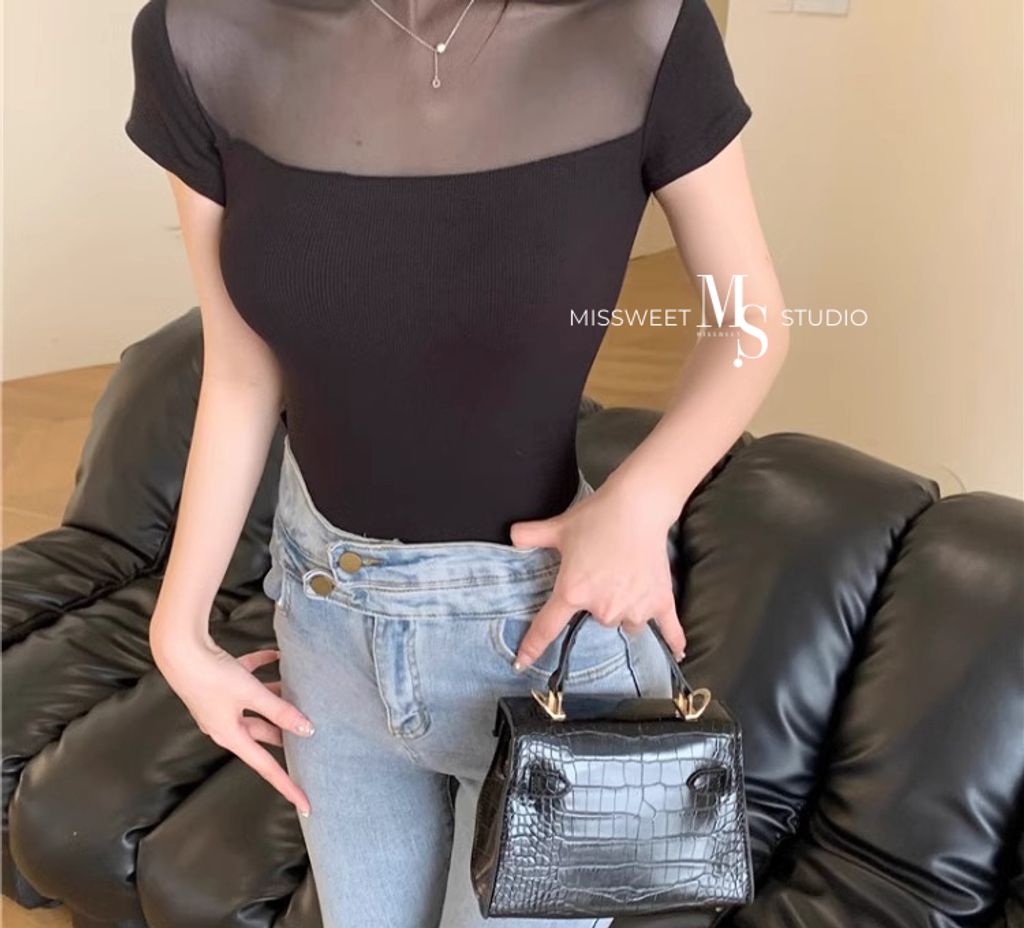 商品详情页图_14