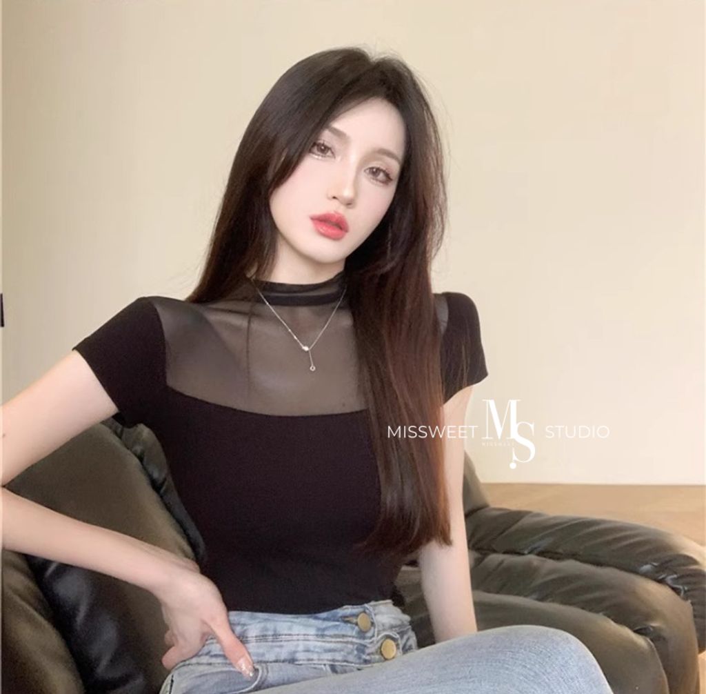 商品详情页图_10