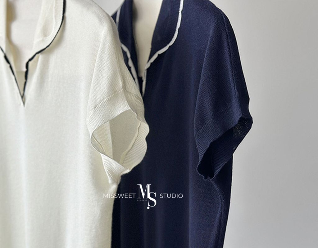 O1CN01Ys7aML1tO8LoE8cE4_!!2201475065891-0-cib (1)