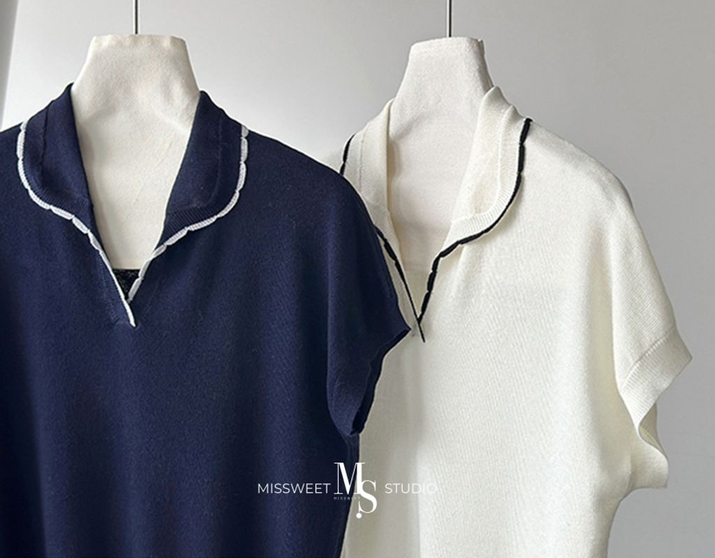 O1CN01TD2P6K1tO8LjC5SQO_!!2201475065891-0-cib (1)