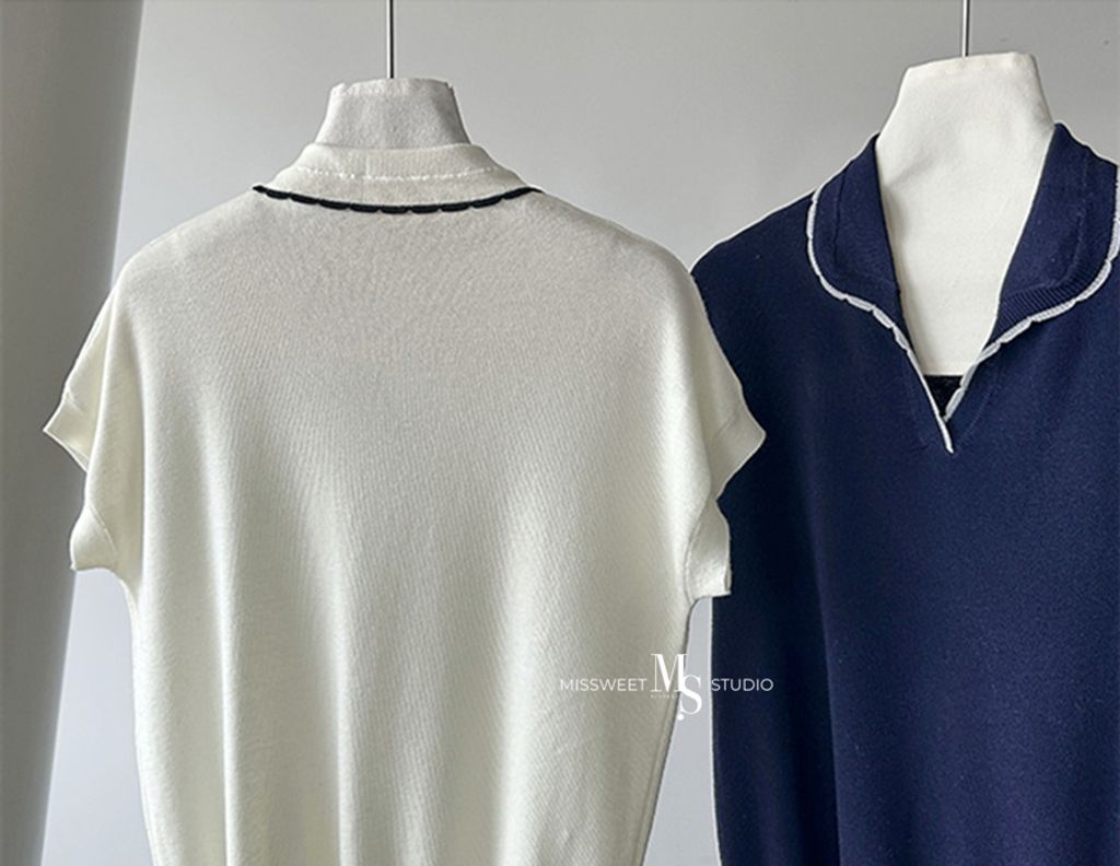 O1CN01TD2P6K1tO8LjC5SQO_!!2201475065891-0-cib