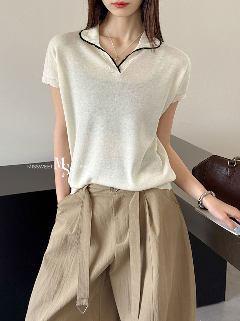 O1CN01JgMFCN1tO8Lns3ZyP_!!2201475065891-0-cib