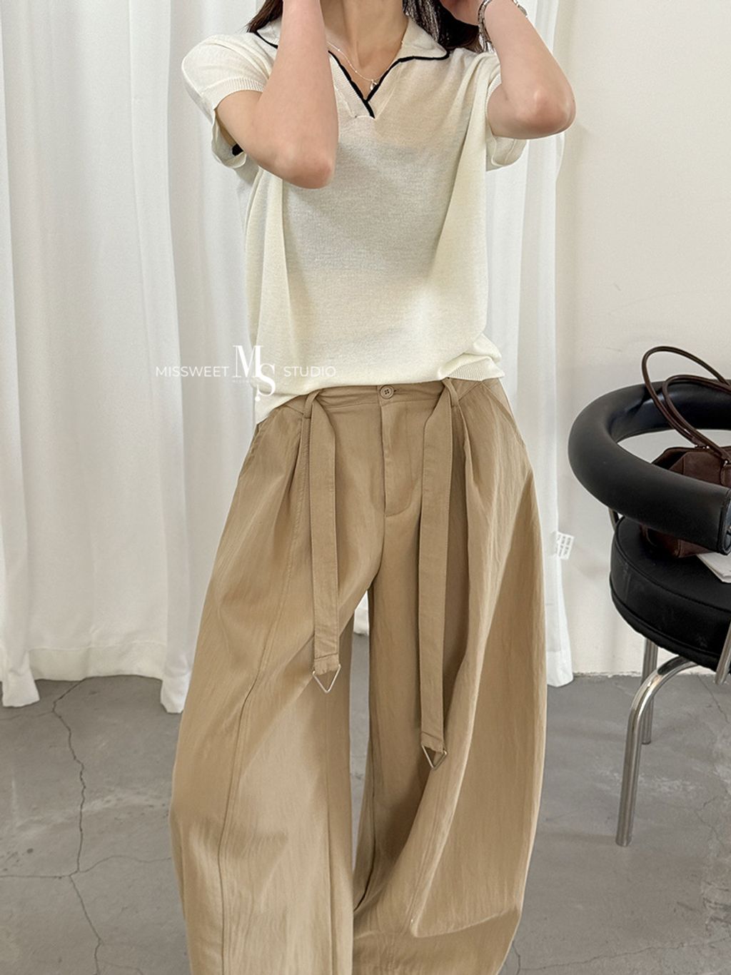 O1CN01quH4Pa1tO8Lo80RKm_!!2201475065891-0-cib