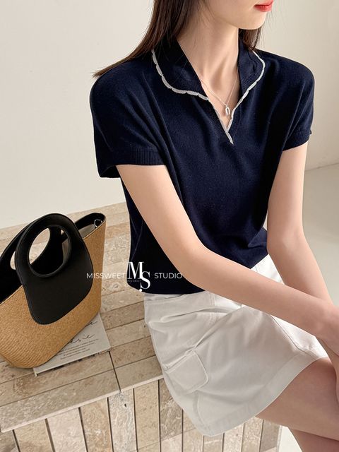 O1CN01A1Qm6w1tO8Lo6Wulv_!!2201475065891-0-cib