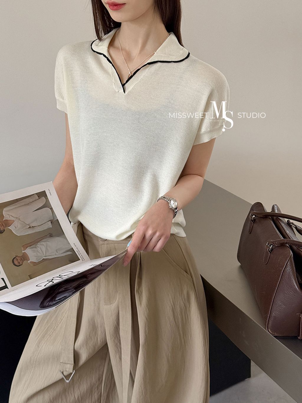 O1CN01lkoww01tO8LnZ6FrF_!!2201475065891-0-cib