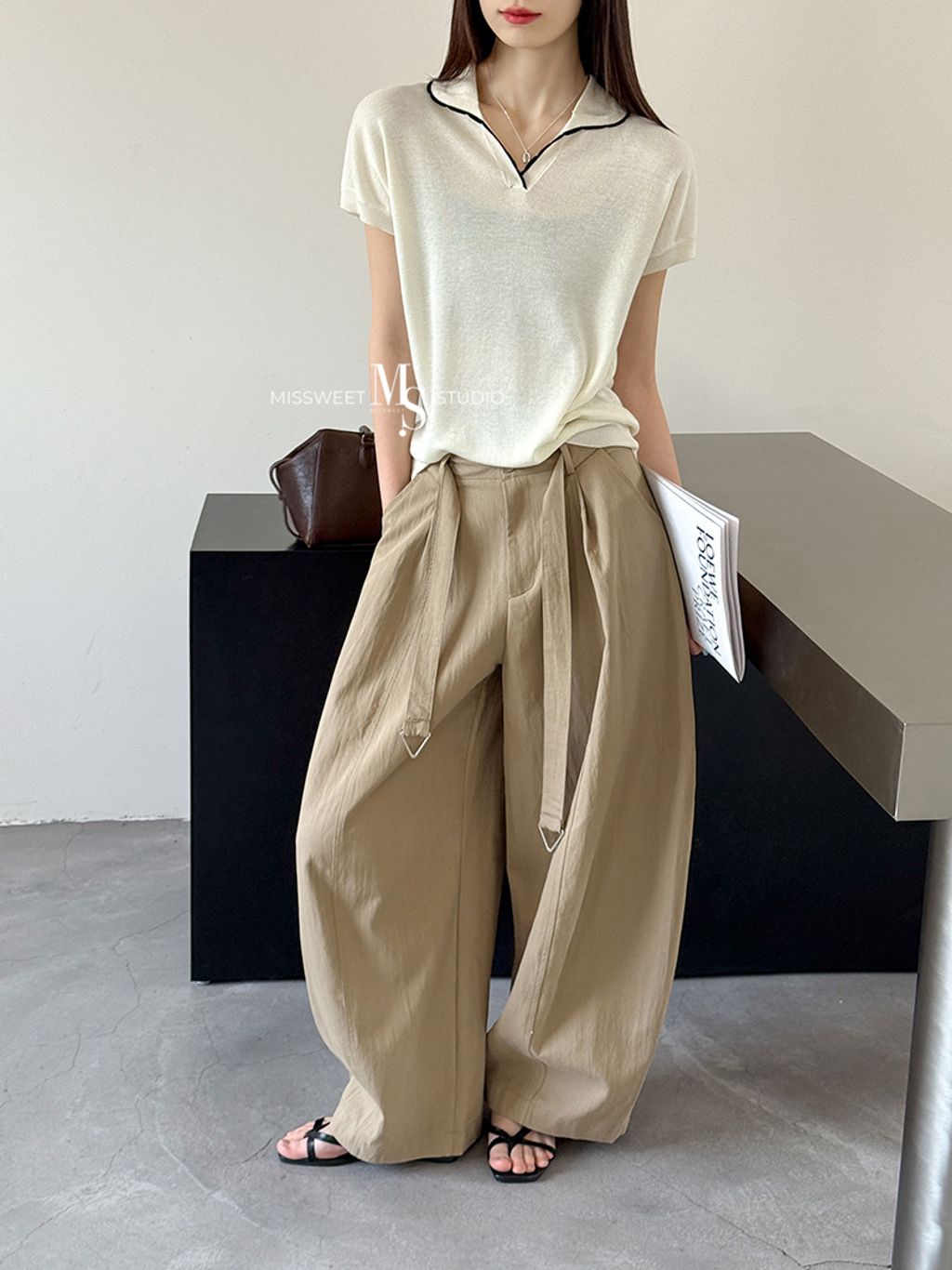 O1CN01juC68D1tO8LoX3lmZ_!!2201475065891-0-cib