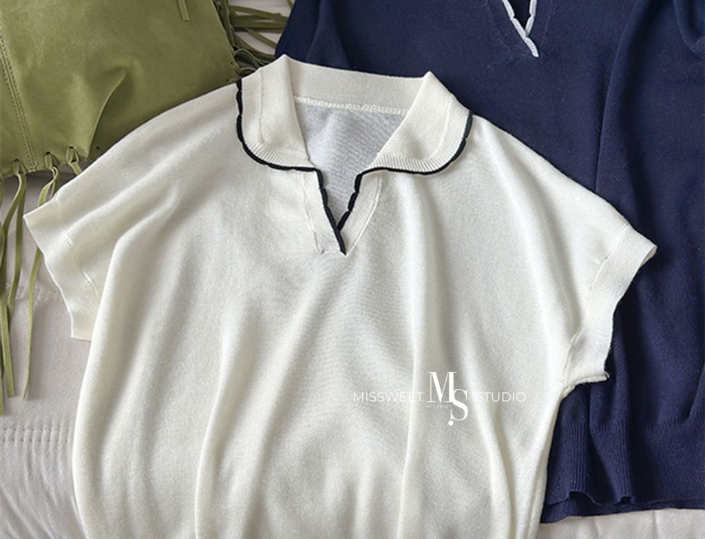 O1CN01Ys7aML1tO8LoE8cE4_!!2201475065891-0-cib