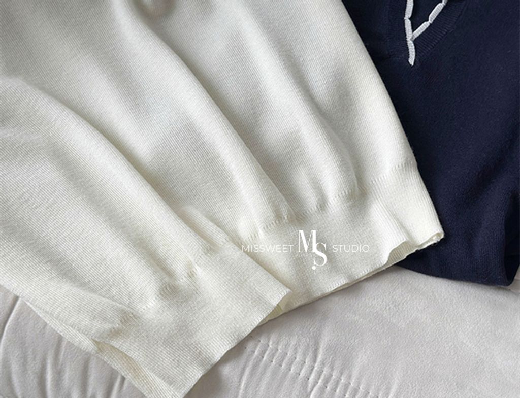 O1CN018yD5Ez1tO8Lns4rCI_!!2201475065891-0-cib